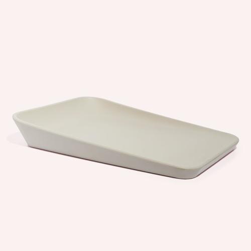 Matty Change Mat - Cappuccino