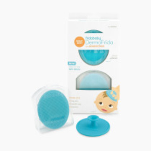 FridaBaby DermaFrida SkinSoother