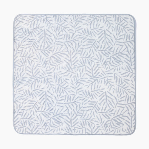 Wander Classic Indoor / Outdoor Portable Playmats - Stone
