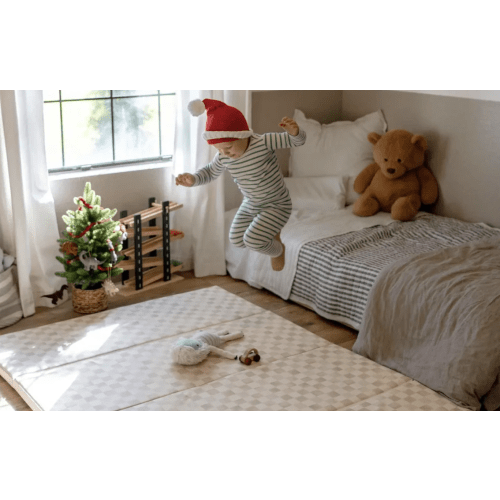 Tumbling Mat – House of Noa