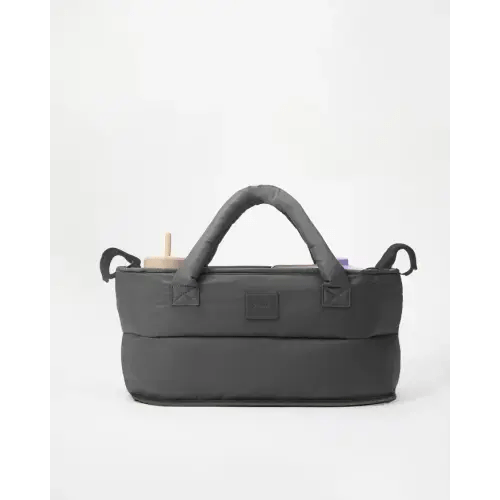 Romy Stroller Organizer - Benji