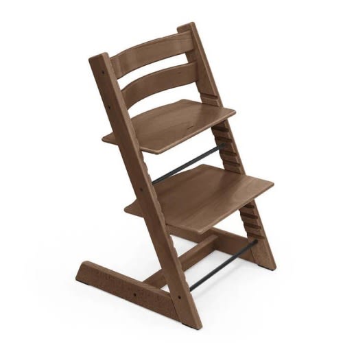 Tripp Trapp® Chair