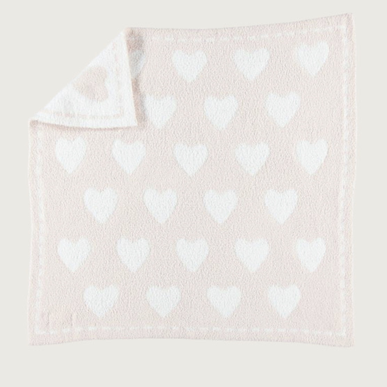 CozyChic® Dream Receiving Blanket