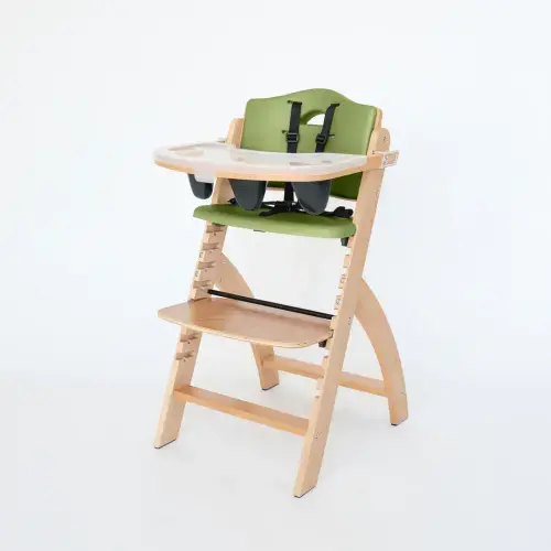 Beyond Junior® High Chair