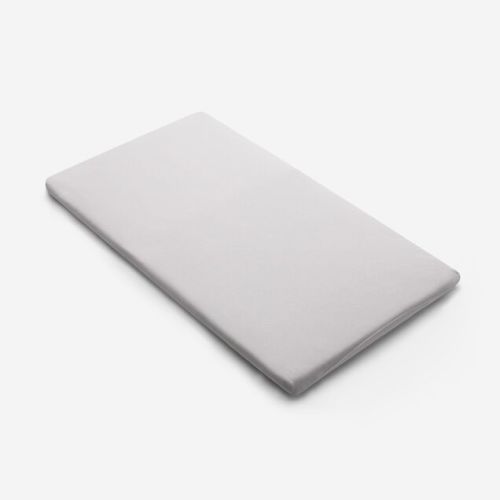 Bugaboo Stardust cotton sheet