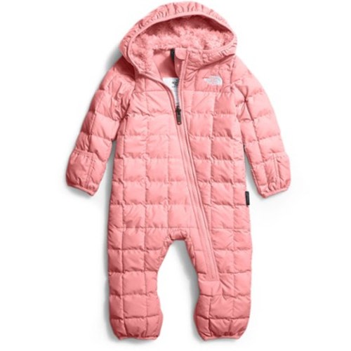 ThermoBall Insulated One-Piece - Infants'