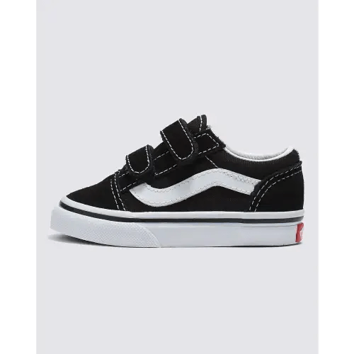 Toddler Old Skool V Shoe