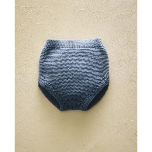 CHILDREN'S BODOME DIAPER WITH BOBBLES - New in - NEW COLLECTION - KIDS AND BABY - BABY | Zara Home United States of America