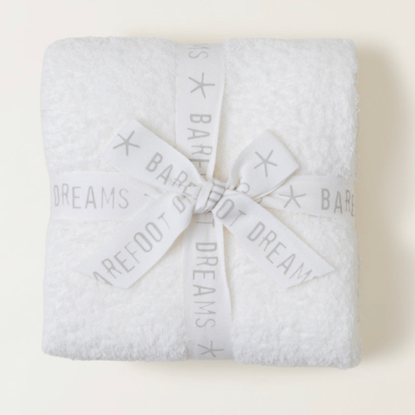 CozyChic® Stroller Blanket