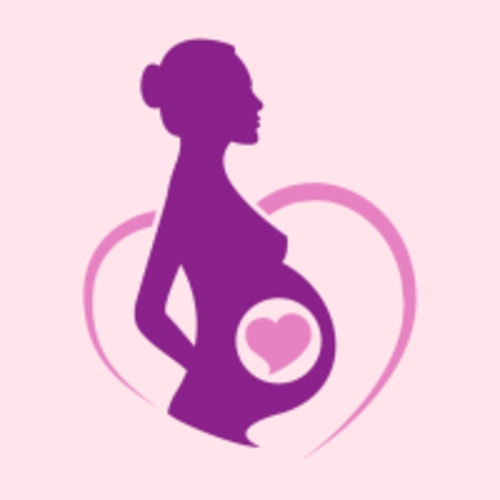 Prenatal Massage and Movement Center