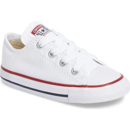 Converse Chuck Taylor® Low Top Sneaker 5M | Nordstrom