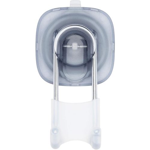 OXO Good Grips Suction Shower Hook