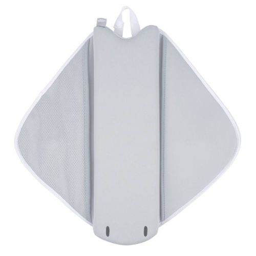 Ubbi Elbow Rest