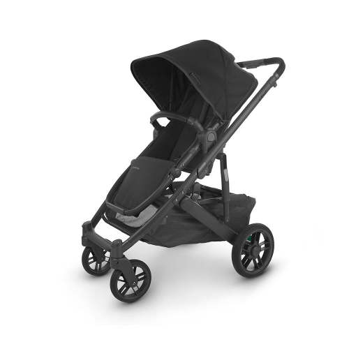UPPAbaby Cruz V2 Stroller