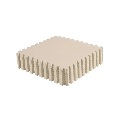Classic Mat | Clay – Toddlekind USA