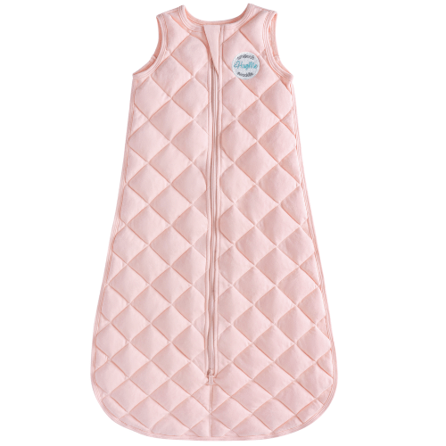 SMOOCH HugMe Gently Weighted Baby Sleep Sack