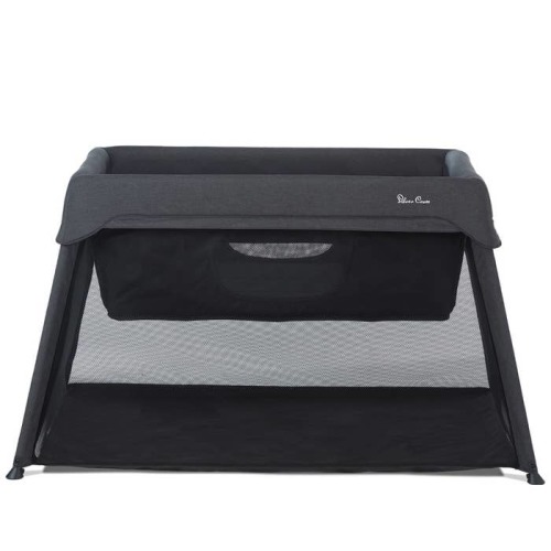 Slumber Travel Crib