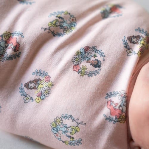essentials wrap swaddles quick change 3 pack