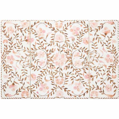 Tumbling Mat – House of Noa