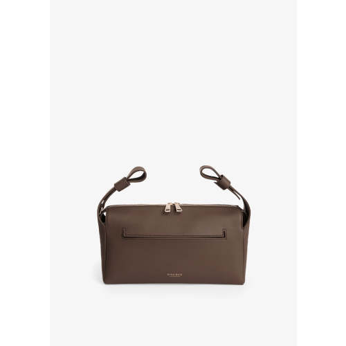 Stroller Caddy (Vegan) – MINA BAIE