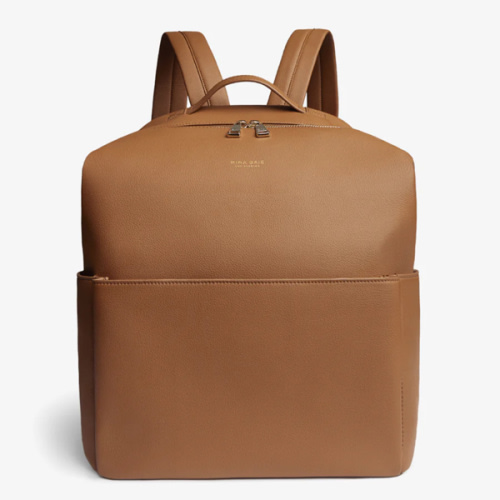 Stevie Full Backpack (Vegan)