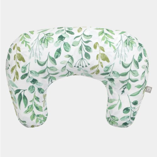 New Boppy Nursing Pillow