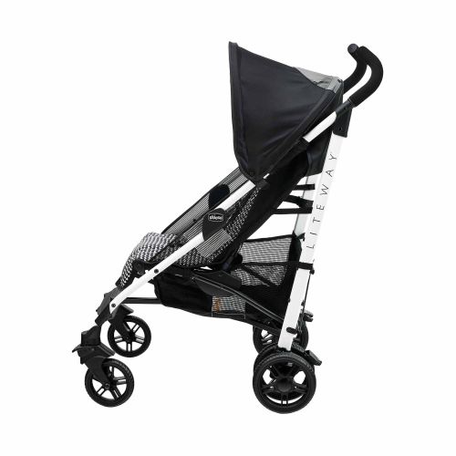 Liteway Stroller - Cosmo