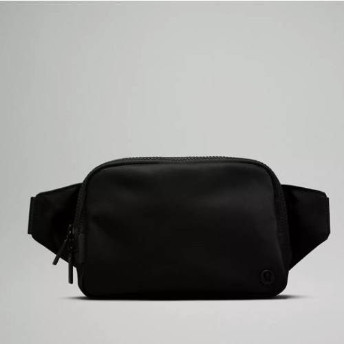 Everywhere Belt Bag Large 2L | Men's Bags,Purses,Wallets | lululemon