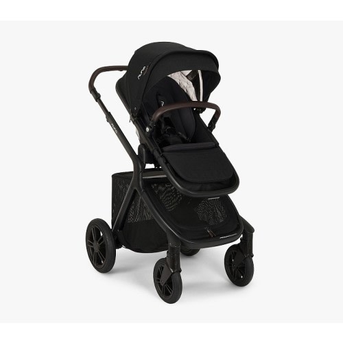 Nuna DEMI™ Icon Stroller | Pottery Barn Kids