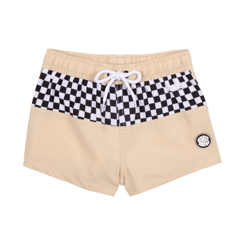 Lyon 25 (Beige) 6-12 month