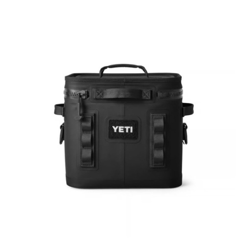 YETI Hopper Flip 12 Cooler | Dick's Sporting Goods