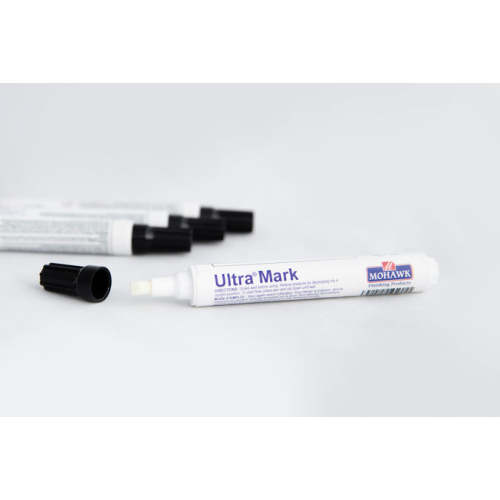 MDB Parts Touch Up Pen – DaVinci Baby