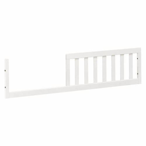 Emma Regency Toddler Bed Conversion Kit