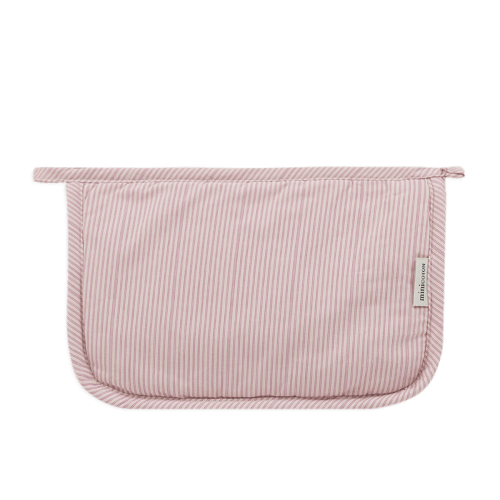 Midi Toiletry Bag No.01