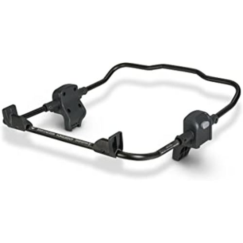 UPPAbaby Infant Car Seat Adapter for Chicco