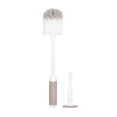 deluxe bottle brush