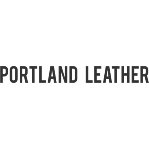 Tote Backpack Classic Size, Color either Nutmeg or Coldbrew