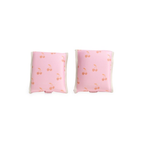 Kids' Scuba Knit Floaties