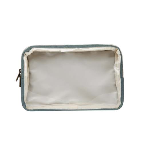 Zip Pouch – Birdling Bags | Venture From the Nest