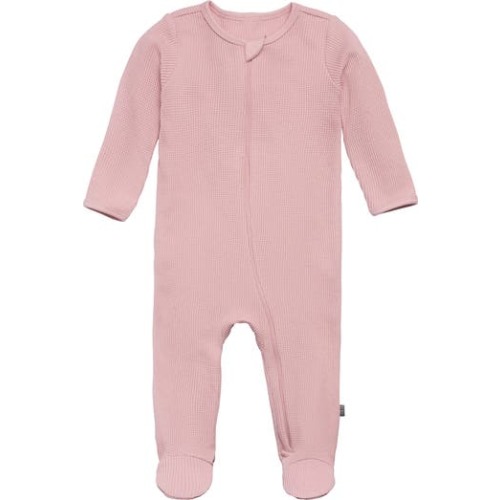 Sleep 'N Play, 0-3M