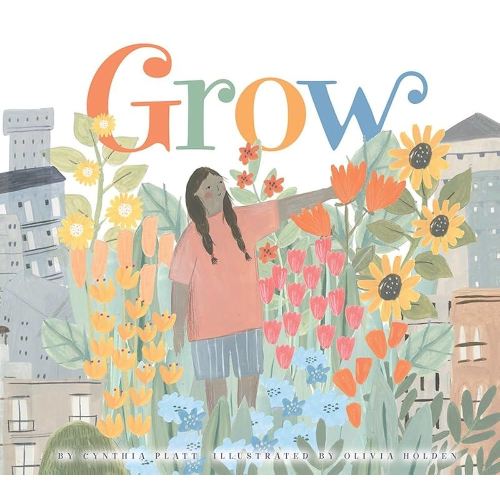 Grow