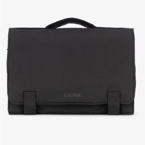 Diaper Changing Pad Organizer