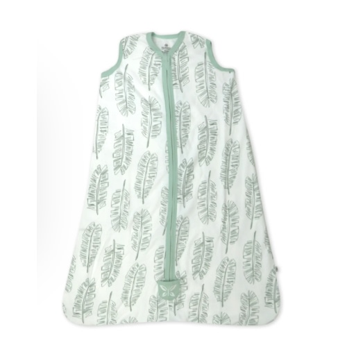 Organic Cotton Classic Wearable Blanket | Honest Baby Clothing