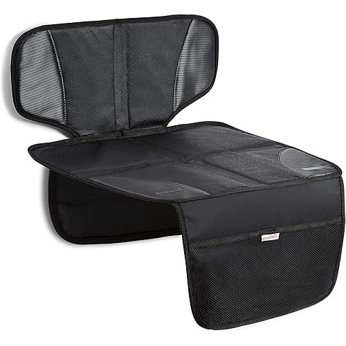 Munchkin Auto Seat Protector, 1 Count