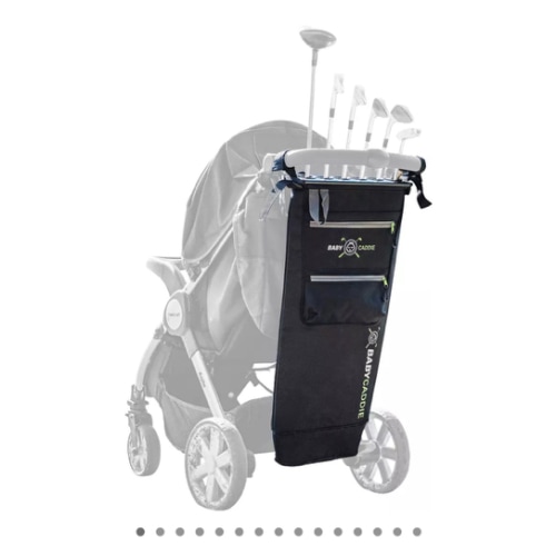 Baby Caddie | Dick's Sporting Goods