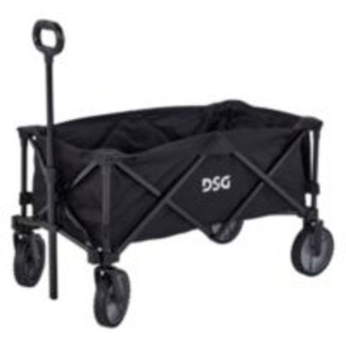 DSG Quad Fold Wagon | Dick's Sporting Goods