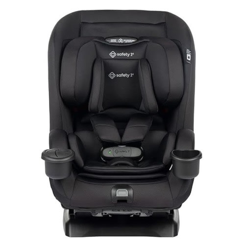 Safety 1st Everslim Car Seat