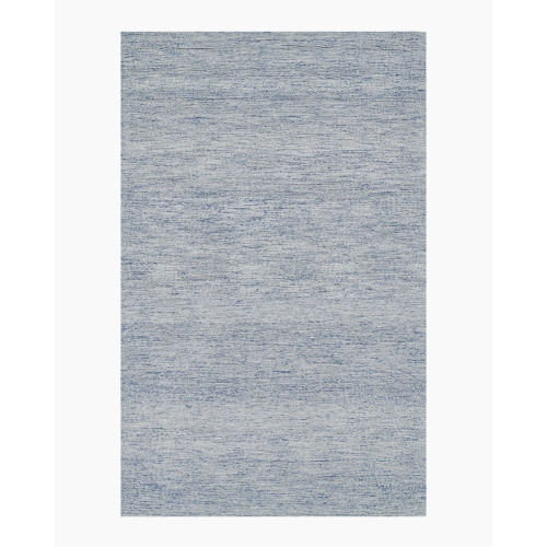 Merritt Rug  in Sage