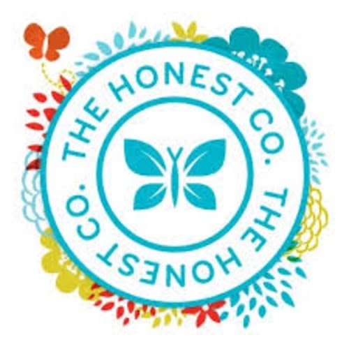 The Honest Company Gift Certificate