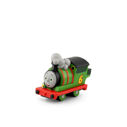 All Engines Go: Percy Tonie | tonies®
